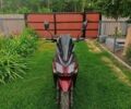Червоний Ventus ВС, об'ємом двигуна 0 л та пробігом 163 тис. км за 601 $, фото 3 на Automoto.ua