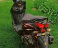 Червоний Ventus ВС, об'ємом двигуна 0 л та пробігом 163 тис. км за 601 $, фото 6 на Automoto.ua