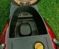 Червоний Ventus ВС, об'ємом двигуна 0 л та пробігом 163 тис. км за 601 $, фото 39 на Automoto.ua