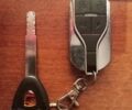 Червоний Ventus ВС, об'ємом двигуна 0 л та пробігом 163 тис. км за 601 $, фото 20 на Automoto.ua