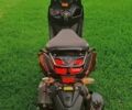 Червоний Ventus ВС, об'ємом двигуна 0 л та пробігом 163 тис. км за 601 $, фото 26 на Automoto.ua