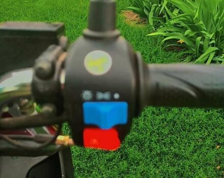Червоний Ventus ВС, об'ємом двигуна 0 л та пробігом 163 тис. км за 601 $, фото 31 на Automoto.ua