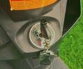 Червоний Ventus ВС, об'ємом двигуна 0 л та пробігом 163 тис. км за 601 $, фото 19 на Automoto.ua