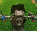 Червоний Ventus ВС, об'ємом двигуна 0 л та пробігом 163 тис. км за 601 $, фото 11 на Automoto.ua