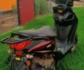 Червоний Ventus ВС, об'ємом двигуна 0 л та пробігом 163 тис. км за 601 $, фото 7 на Automoto.ua