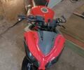 Красный Ventus VS 200-11, объемом двигателя 0 л и пробегом 15 тыс. км за 719 $, фото 1 на Automoto.ua