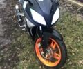 Черный Ventus VS 200-9, объемом двигателя 0 л и пробегом 1 тыс. км за 481 $, фото 1 на Automoto.ua