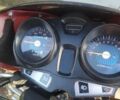 Ventus VS 200-9, объемом двигателя 0 л и пробегом 500 тыс. км за 900 $, фото 2 на Automoto.ua