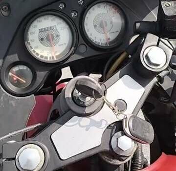 Ventus VS 200-9, об'ємом двигуна 0.2 л та пробігом 300 тис. км за 2100 $, фото 2 на Automoto.ua