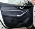 Білий Venucia D60EV, об'ємом двигуна 0 л та пробігом 50 тис. км за 12500 $, фото 18 на Automoto.ua