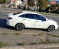 Білий Venucia D60EV, об'ємом двигуна 0 л та пробігом 52 тис. км за 13000 $, фото 6 на Automoto.ua