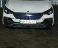 Білий Venucia D60EV, об'ємом двигуна 0 л та пробігом 52 тис. км за 13000 $, фото 4 на Automoto.ua