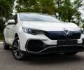 Білий Venucia D60EV, об'ємом двигуна 0 л та пробігом 50 тис. км за 12500 $, фото 1 на Automoto.ua