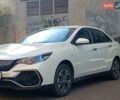 Білий Venucia D60EV, об'ємом двигуна 0 л та пробігом 52 тис. км за 13000 $, фото 11 на Automoto.ua
