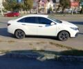 Білий Venucia D60EV, об'ємом двигуна 0 л та пробігом 52 тис. км за 13000 $, фото 8 на Automoto.ua