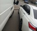 Білий Venucia D60EV, об'ємом двигуна 0 л та пробігом 52 тис. км за 13000 $, фото 1 на Automoto.ua