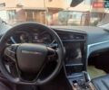 Білий Venucia D60EV, об'ємом двигуна 0 л та пробігом 52 тис. км за 13000 $, фото 14 на Automoto.ua