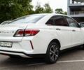 Білий Venucia D60EV, об'ємом двигуна 0 л та пробігом 50 тис. км за 12500 $, фото 15 на Automoto.ua