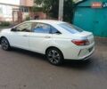 Білий Venucia D60EV, об'ємом двигуна 0 л та пробігом 52 тис. км за 13000 $, фото 10 на Automoto.ua