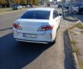 Білий Venucia D60EV, об'ємом двигуна 0 л та пробігом 52 тис. км за 13000 $, фото 7 на Automoto.ua