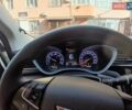 Білий Venucia D60EV, об'ємом двигуна 0 л та пробігом 52 тис. км за 13000 $, фото 17 на Automoto.ua