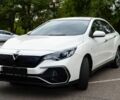 Білий Venucia D60EV, об'ємом двигуна 0 л та пробігом 50 тис. км за 12500 $, фото 1 на Automoto.ua