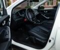Білий Venucia D60EV, об'ємом двигуна 0 л та пробігом 50 тис. км за 12500 $, фото 10 на Automoto.ua