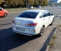 Білий Venucia D60EV, об'ємом двигуна 0 л та пробігом 52 тис. км за 13000 $, фото 9 на Automoto.ua