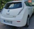 Белый Venucia E30, объемом двигателя 0 л и пробегом 173 тыс. км за 5300 $, фото 1 на Automoto.ua