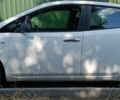 Белый Venucia E30, объемом двигателя 0 л и пробегом 173 тыс. км за 5300 $, фото 3 на Automoto.ua