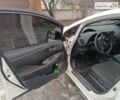 Білий Venucia E30, об'ємом двигуна 0 л та пробігом 171 тис. км за 10000 $, фото 12 на Automoto.ua