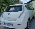 Белый Venucia E30, объемом двигателя 0 л и пробегом 173 тыс. км за 5300 $, фото 4 на Automoto.ua