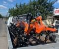 Красный ВЕПР 3.6, объемом двигателя 0 л и пробегом 0 тыс. км за 153000 $, фото 12 на Automoto.ua