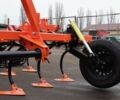 Красный ВЕПР 3.6, объемом двигателя 0 л и пробегом 0 тыс. км за 153000 $, фото 1 на Automoto.ua
