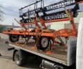 Красный ВЕПР 3.6, объемом двигателя 0 л и пробегом 0 тыс. км за 153000 $, фото 5 на Automoto.ua