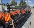 Красный ВЕПР 3.6, объемом двигателя 0 л и пробегом 0 тыс. км за 153000 $, фото 11 на Automoto.ua