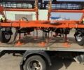 Красный ВЕПР 3.6, объемом двигателя 0 л и пробегом 0 тыс. км за 153000 $, фото 4 на Automoto.ua