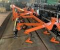 Красный ВЕПР 3.6, объемом двигателя 0 л и пробегом 0 тыс. км за 153000 $, фото 7 на Automoto.ua