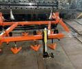 Красный ВЕПР 3.6, объемом двигателя 0 л и пробегом 0 тыс. км за 153000 $, фото 9 на Automoto.ua