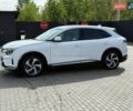 Белый VinFast VF-8, объемом двигателя 0 л и пробегом 26 тыс. км за 19700 $, фото 9 на Automoto.ua