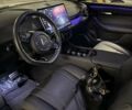 Белый VinFast VF-8, объемом двигателя 0 л и пробегом 26 тыс. км за 19700 $, фото 3 на Automoto.ua