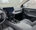 Белый VinFast VF-8, объемом двигателя 0 л и пробегом 26 тыс. км за 19700 $, фото 18 на Automoto.ua
