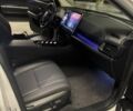 Белый VinFast VF-8, объемом двигателя 0 л и пробегом 26 тыс. км за 19700 $, фото 4 на Automoto.ua