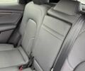 Белый VinFast VF-8, объемом двигателя 0 л и пробегом 26 тыс. км за 19700 $, фото 17 на Automoto.ua