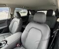 Белый VinFast VF-8, объемом двигателя 0 л и пробегом 26 тыс. км за 19700 $, фото 27 на Automoto.ua