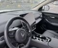 Белый VinFast VF-8, объемом двигателя 0 л и пробегом 26 тыс. км за 19700 $, фото 22 на Automoto.ua