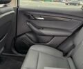 Белый VinFast VF-8, объемом двигателя 0 л и пробегом 26 тыс. км за 19700 $, фото 16 на Automoto.ua