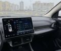 Белый VinFast VF-8, объемом двигателя 0 л и пробегом 26 тыс. км за 19700 $, фото 37 на Automoto.ua