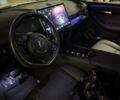 Белый VinFast VF-8, объемом двигателя 0 л и пробегом 26 тыс. км за 19700 $, фото 5 на Automoto.ua