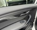 Белый VinFast VF-8, объемом двигателя 0 л и пробегом 26 тыс. км за 19700 $, фото 23 на Automoto.ua